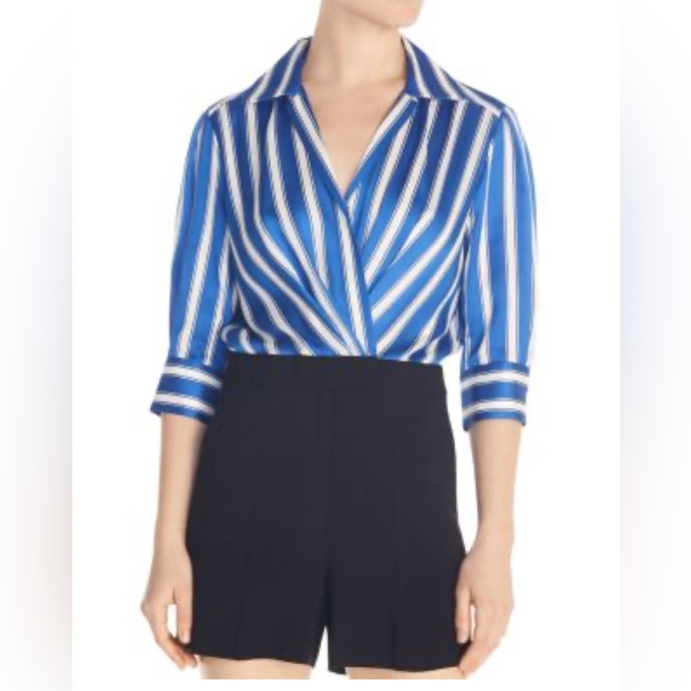 Sandro Quentin romper size 40 nwot